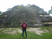 /album/fotogaleria/guatemala-148-jpg/